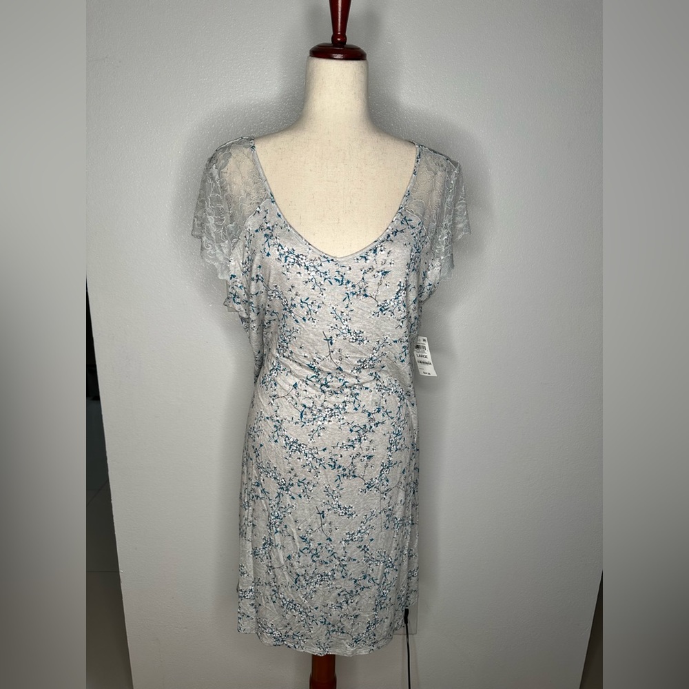 Sexy and Comfortable sleepwear size L